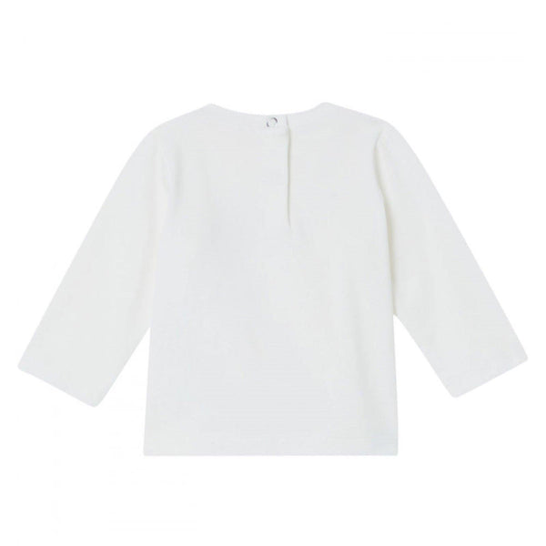 LIU JO T-SHIRT ST P M/L