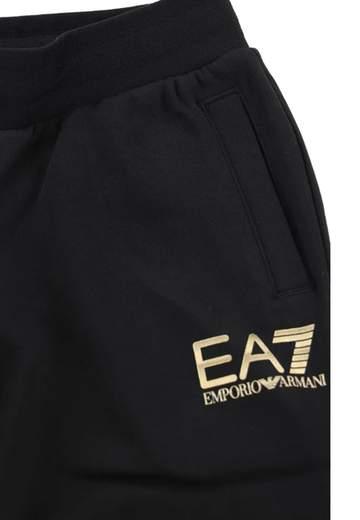 EMPORIO ARMANI EA7 TROUSER