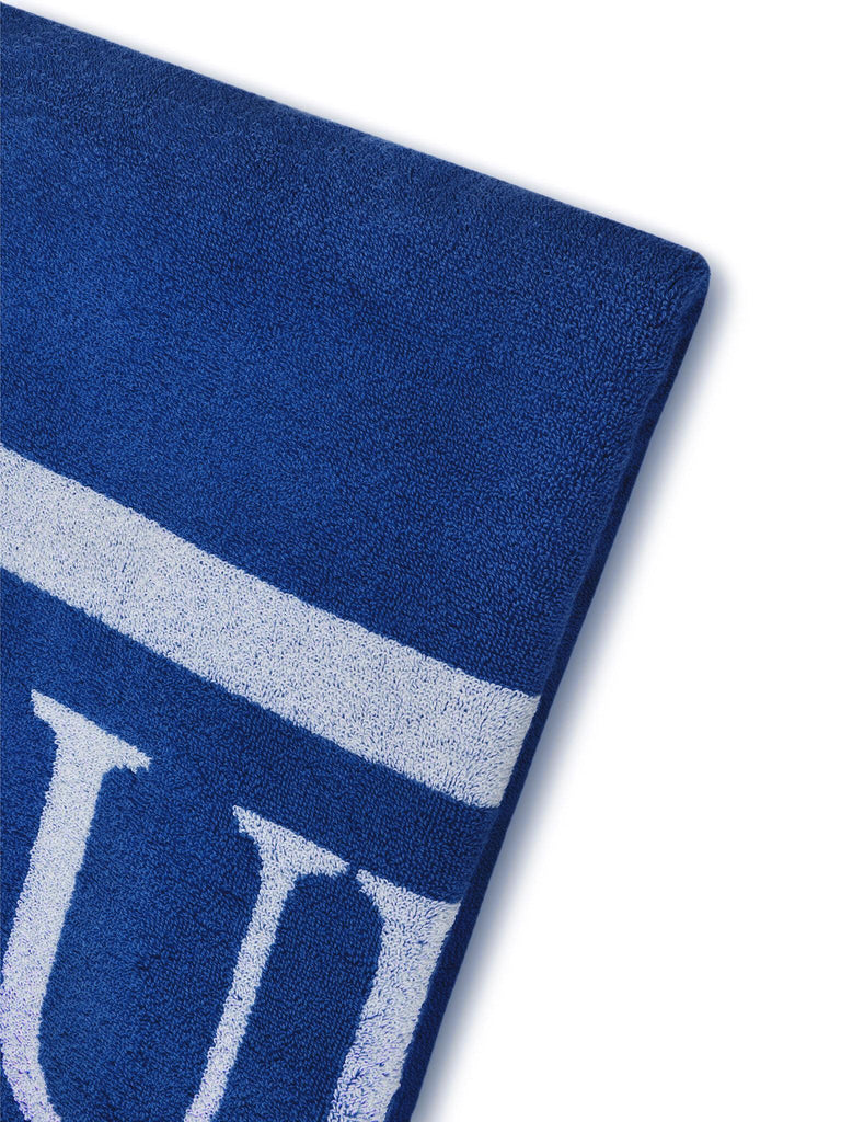 GUESS JACQ PALM TRIANGLE L