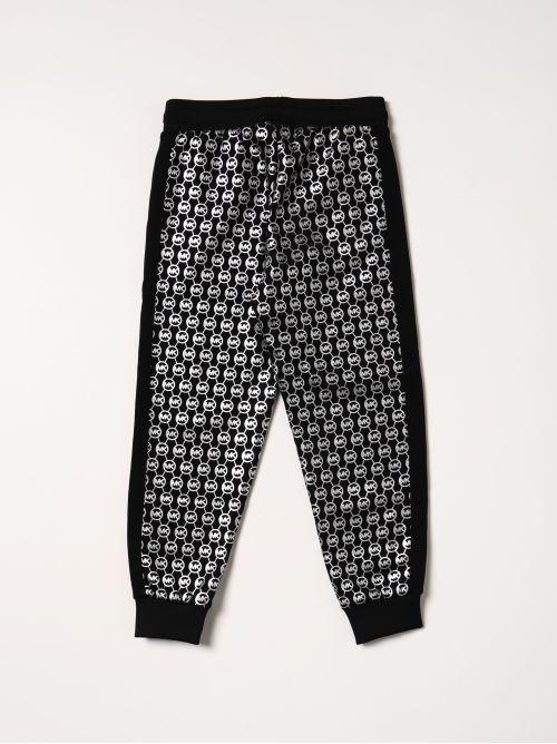 MICHAEL KORS PANTALON MAILLE