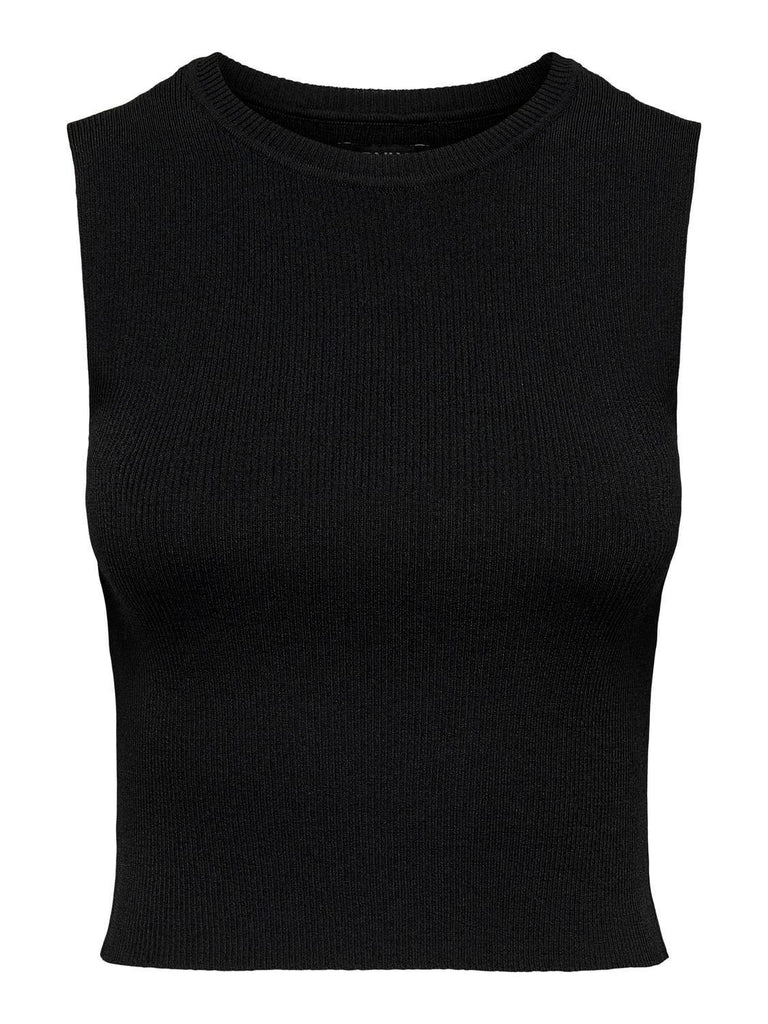 ONLY ONLMAJLI S/L TOP KNT NOOS