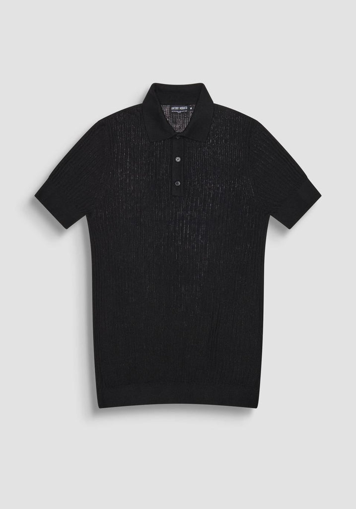 ANTONY MORATO MAGLIA CALATA