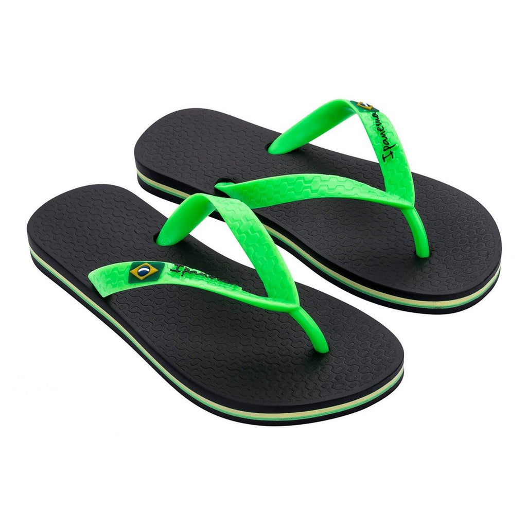 IPANEMA IPANEMA CLAS BRASIL II KIDS