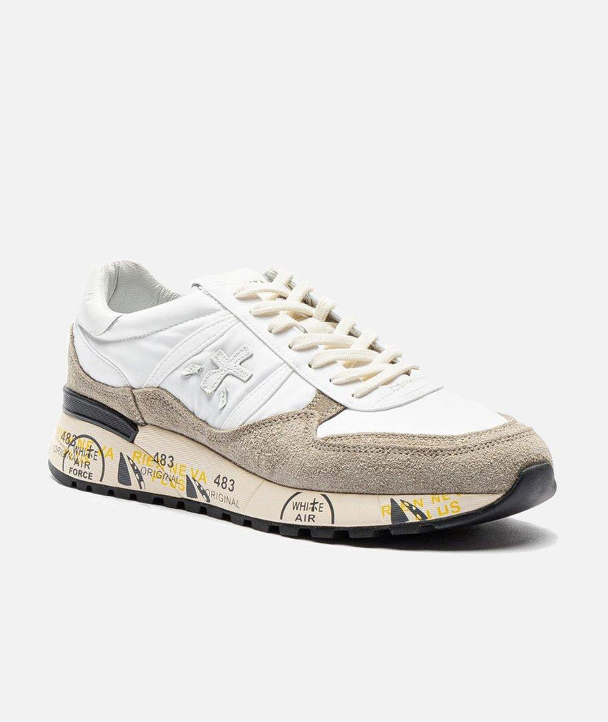 PREMIATA LANDECK