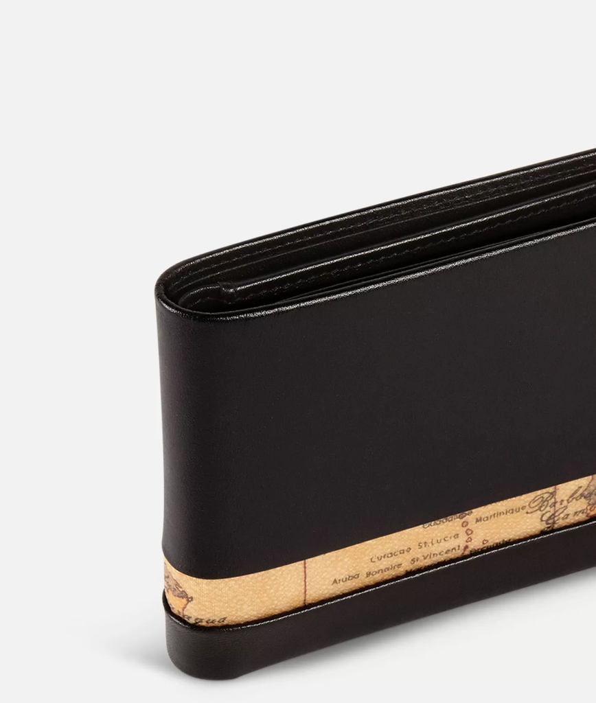 Alviero Martini 1ª CLASSE Man Wallet