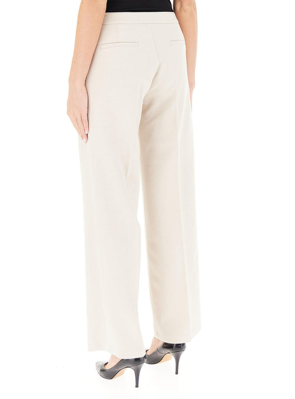 GUESS MARCIANO BESSY STRAIGHT PANT