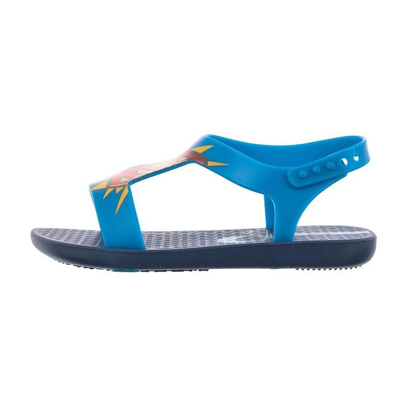 IPANEMA IPANEMA LIGA DA JUSTICA BABY