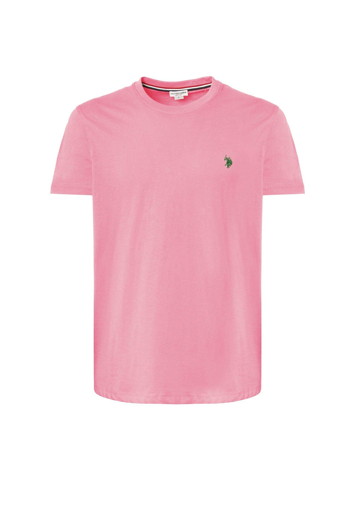 U.S. POLO ASSN MICK - T-SHIRT SS