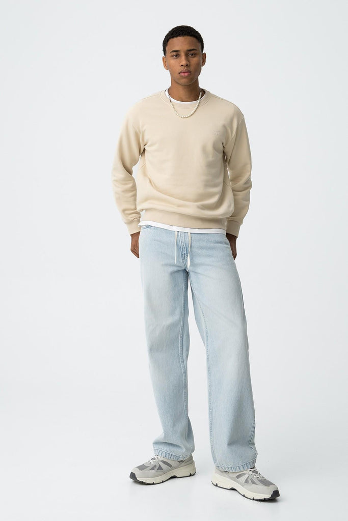 TIFFOSI Sweat