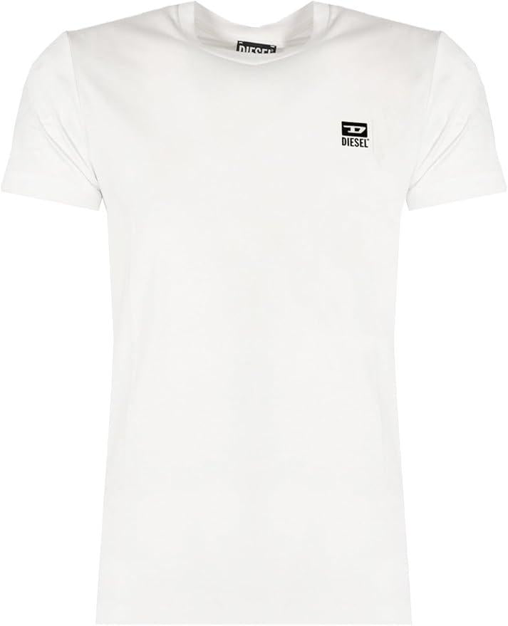 DIESEL T SHIRT DIEGOS