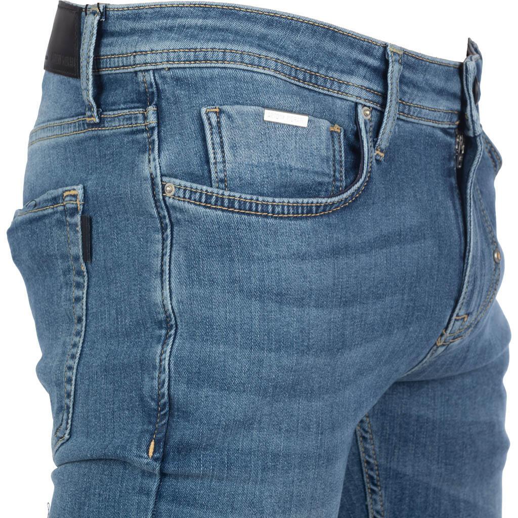 ANTONY MORATO PANTALONE DENIM