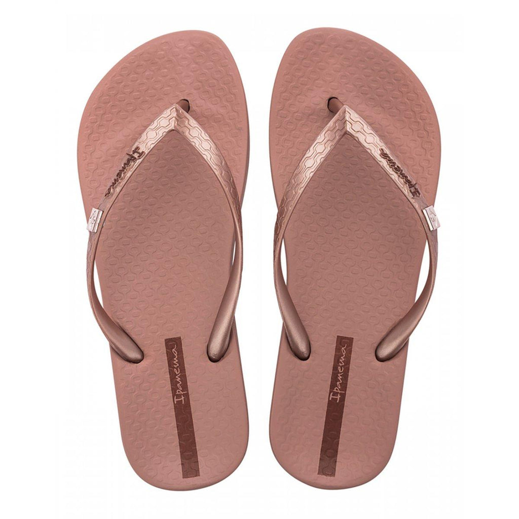 IPANEMA IPANEMA ANAT BRASILIDADE FEM