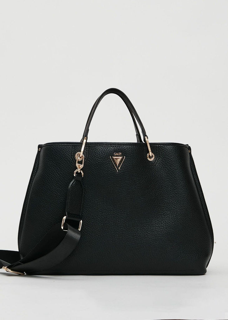 GAUDI HANDBAG - linea BEA WINTER