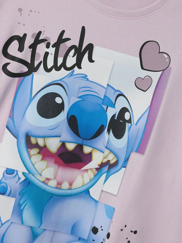 NAME.IT NKFDIRI STITCH SS NREG TOP NOOS WDI