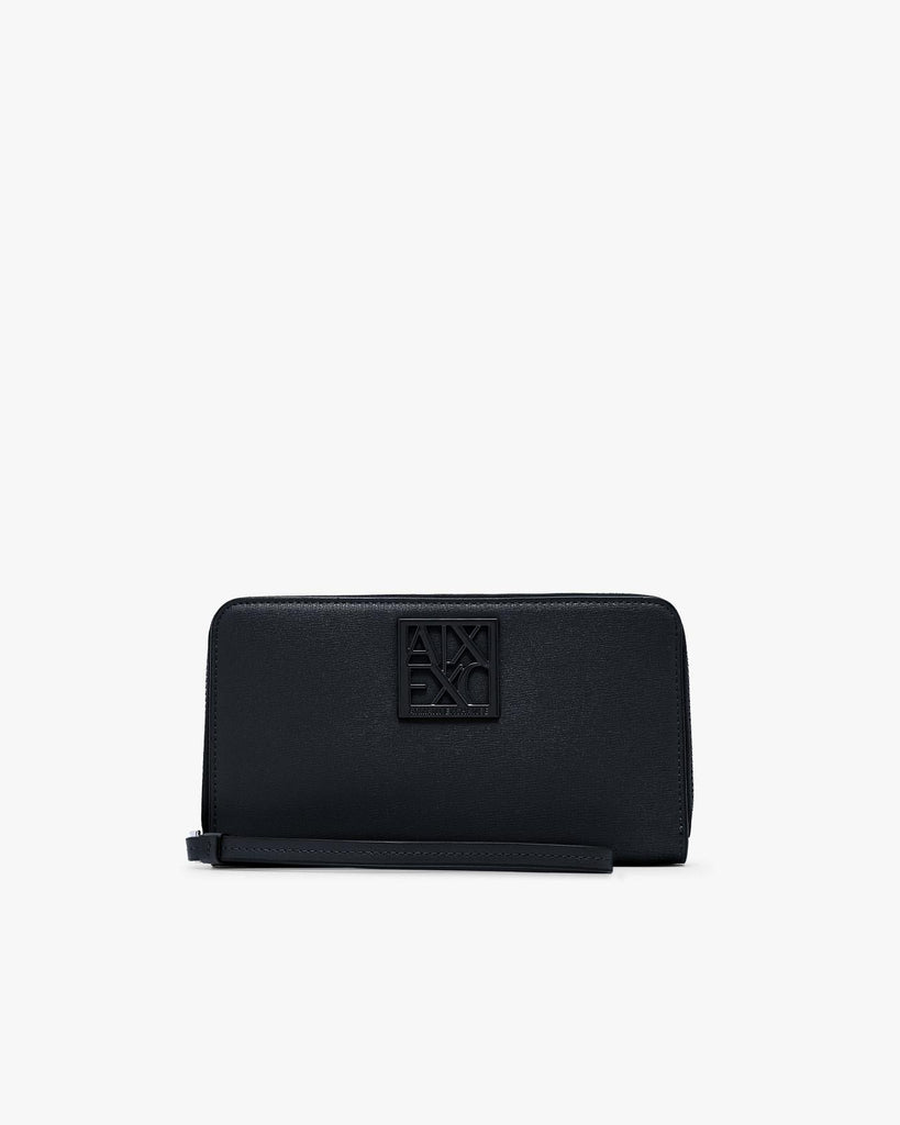 ARMANI EXCHANGE WALLET