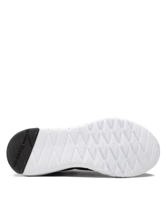 REEBOK FLEXAGON FORCE 4