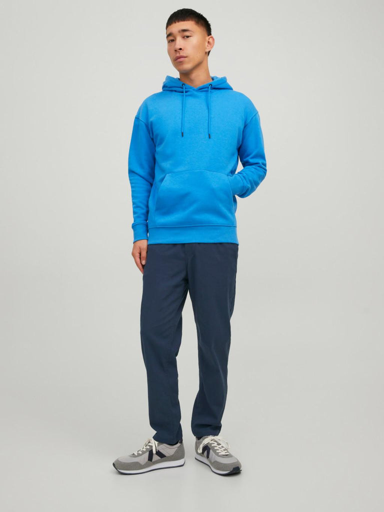 JACK AND JONES JPSTACE JJBREEZE LINEN