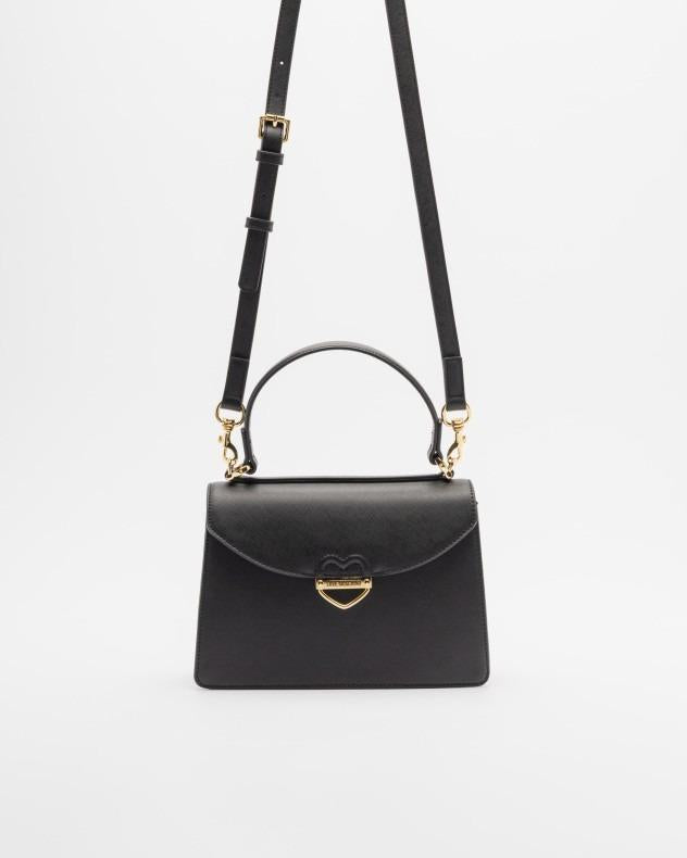 LOVE MOSCHINO BORSA