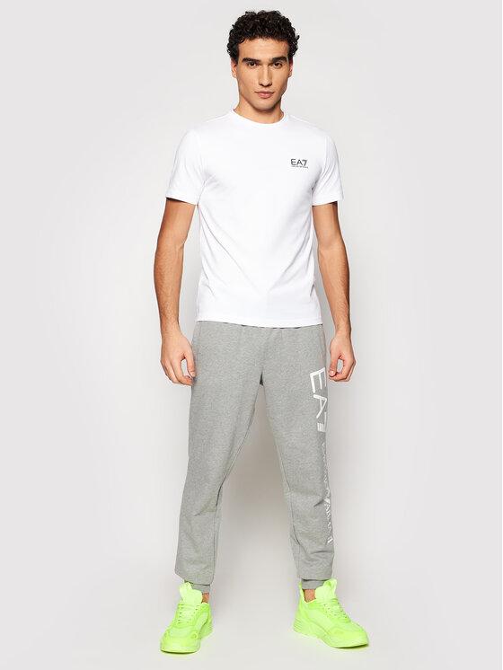 EMPORIO ARMANI EA7 T-SHIRT
