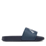 TOMMY HILFIGER SLIDER