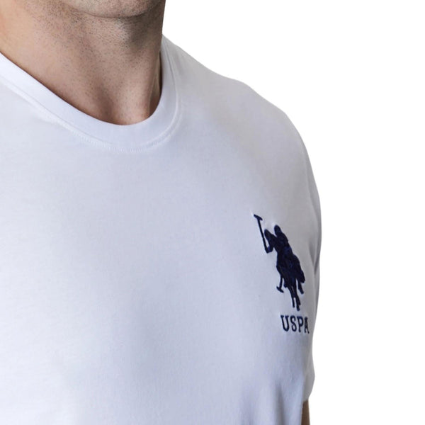 U.S. POLO ASSN MICK