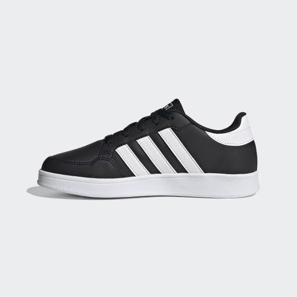 ADIDAS BREAKNET K