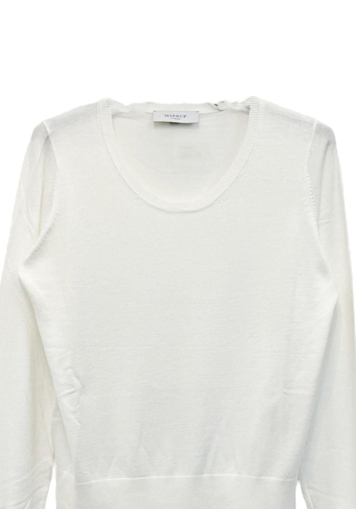 MARKUP G/C F12 VISCOSA