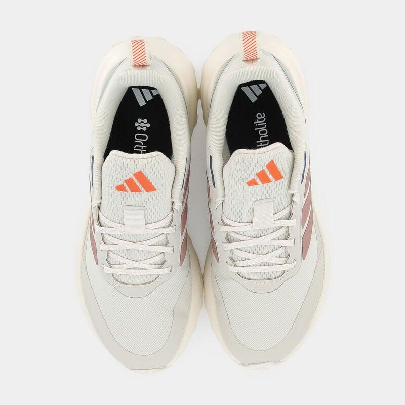 ADIDAS RUNFALCON 5 TR W ALUMIN/WARCLA/MINTON