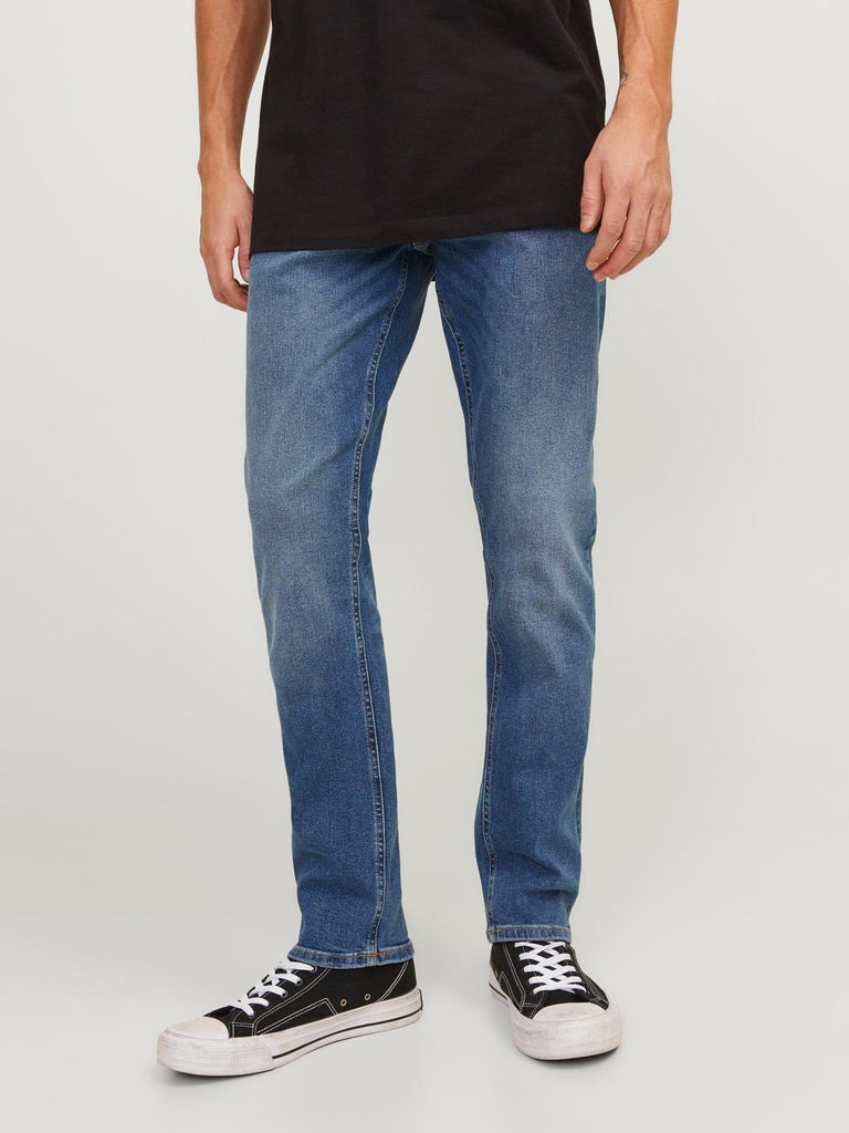 JACK AND JONES JJIGLENN JJORIGINAL SQ 031 NOOS