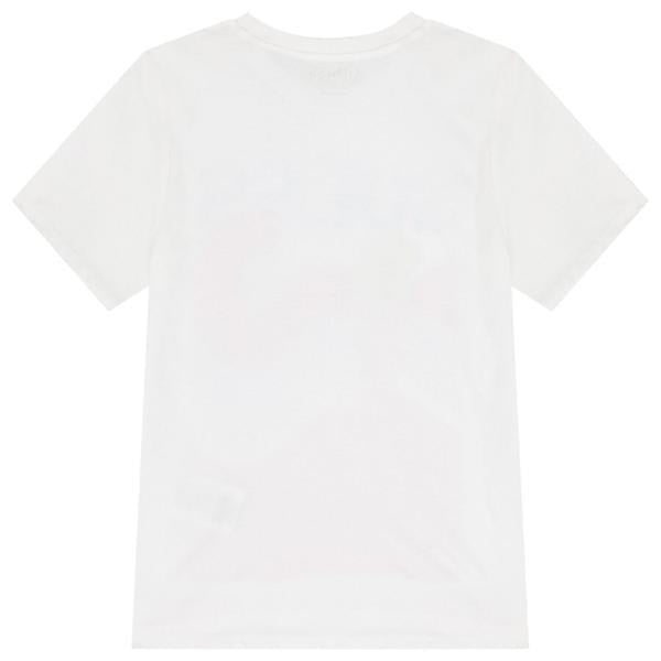 GUESS SS T-SHIRT