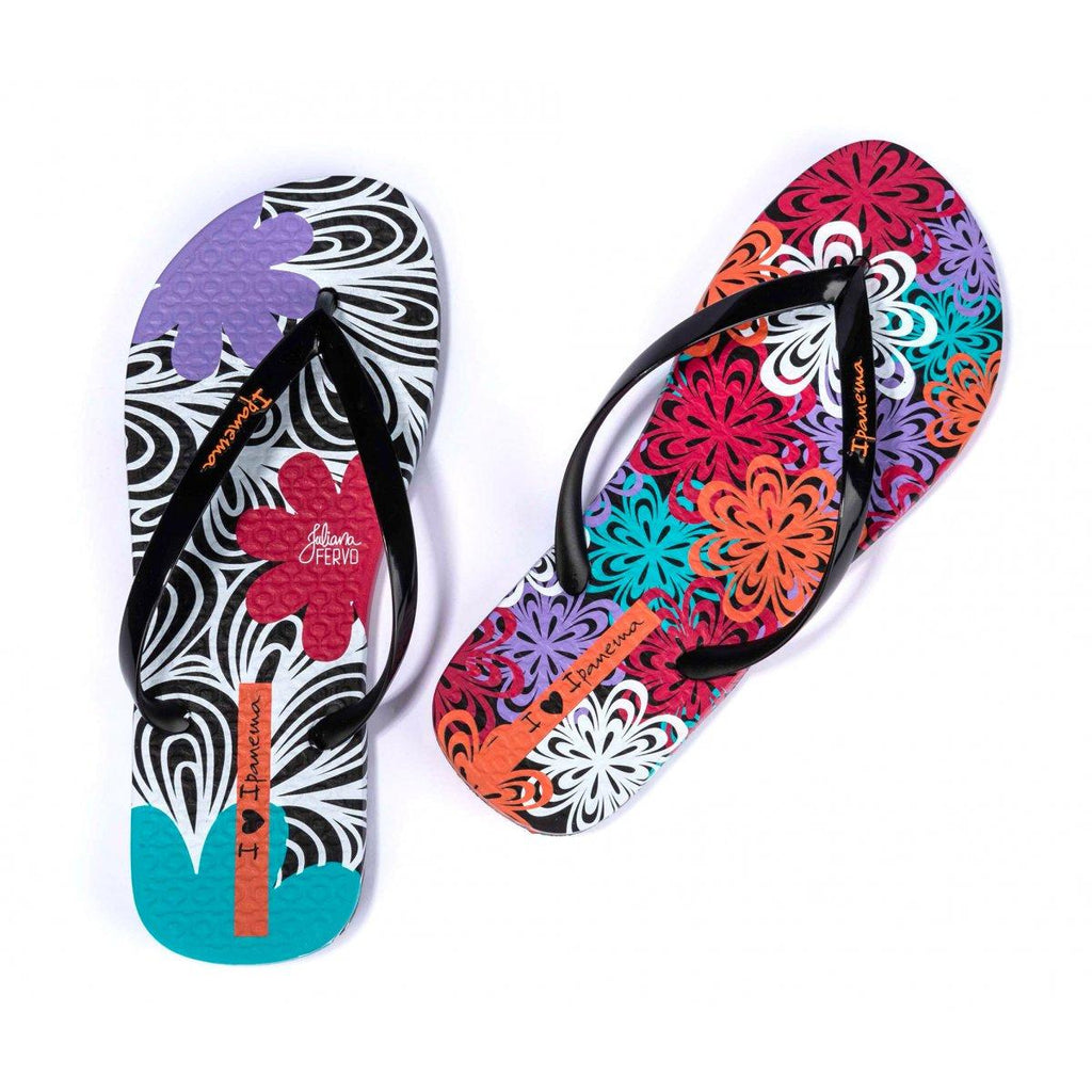 IPANEMA IPANEMA ARTE CONECTA