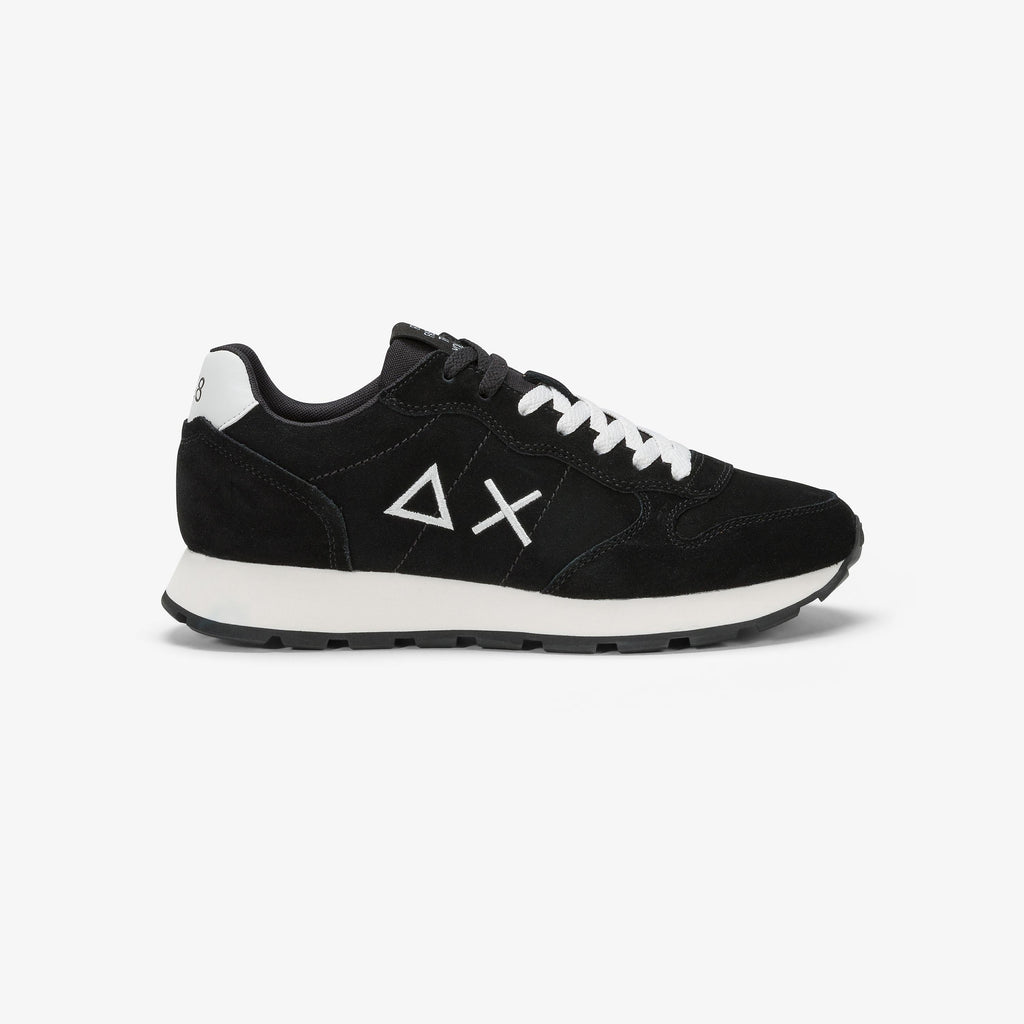 SUN68 TOM SUEDE