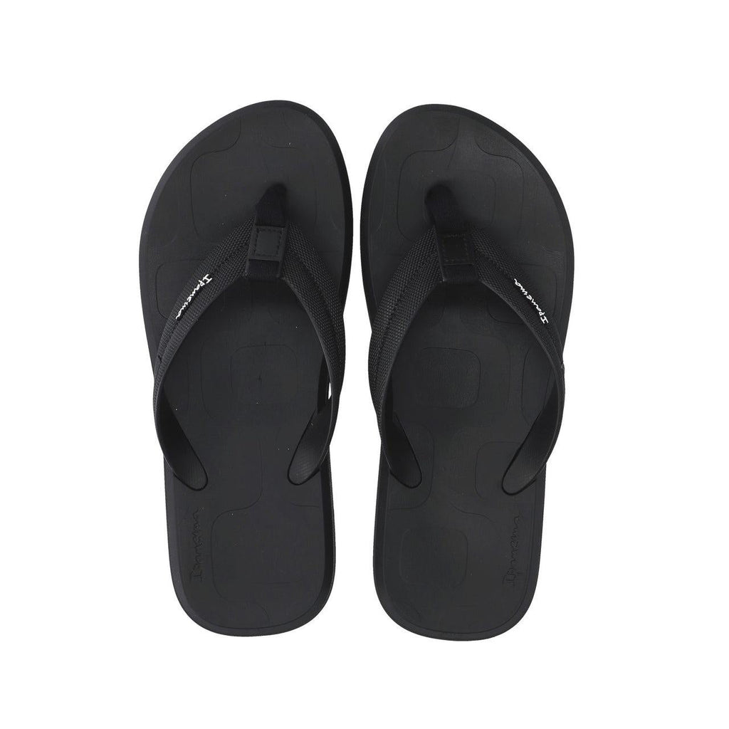 IPANEMA IPANEMA URBAN THONG AD