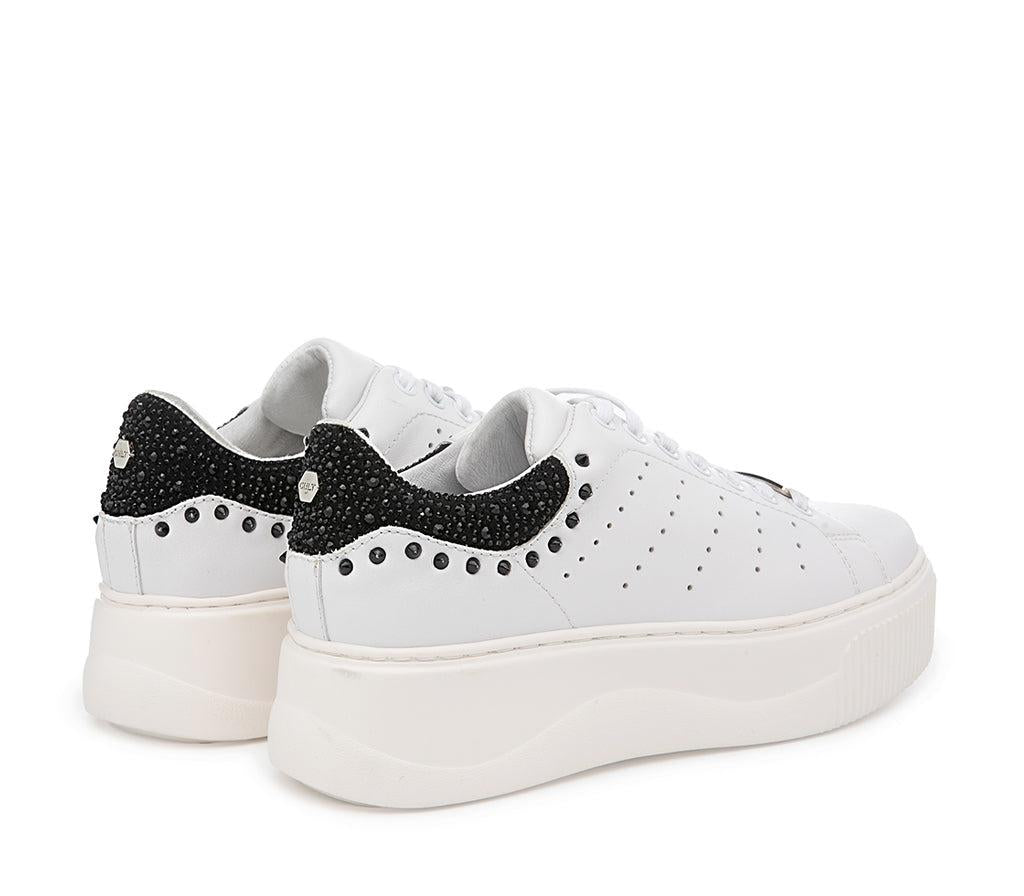 CULT PERRY 4637 LOW W