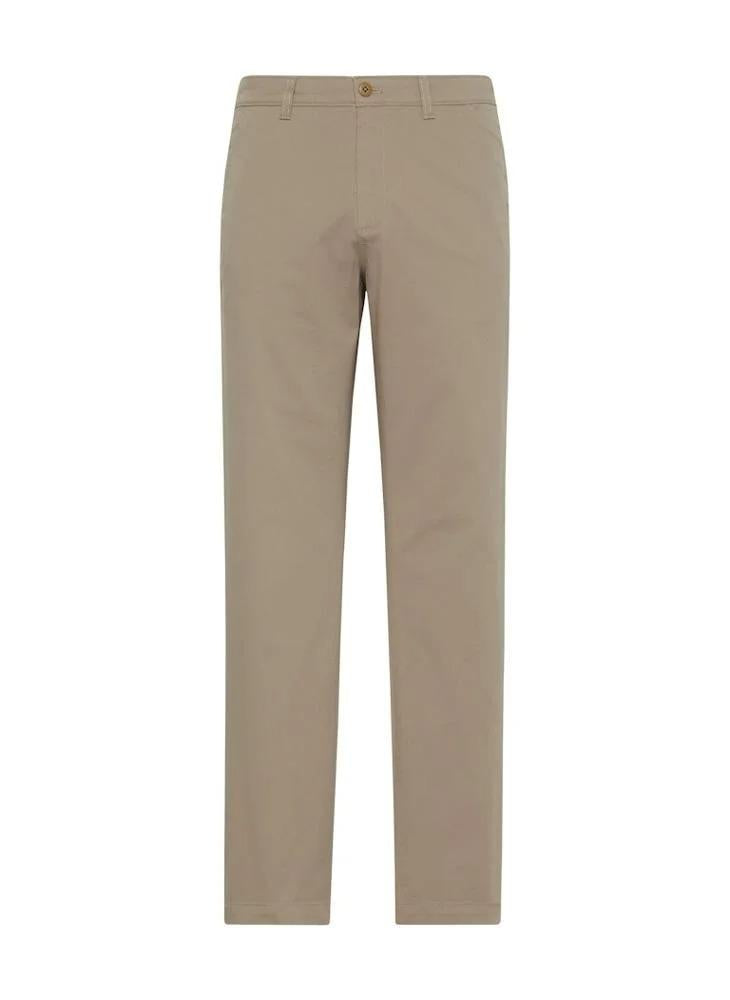 CALVIN KLEIN JEANS COTTON SIGNATURE SLI