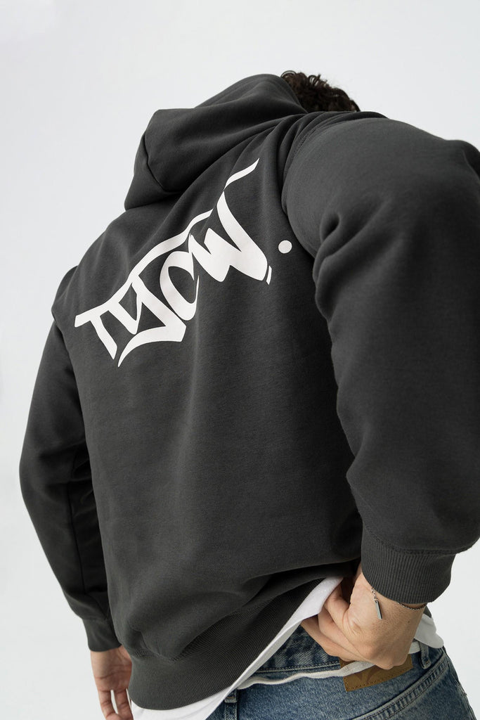 TIFFOSI Hoodie