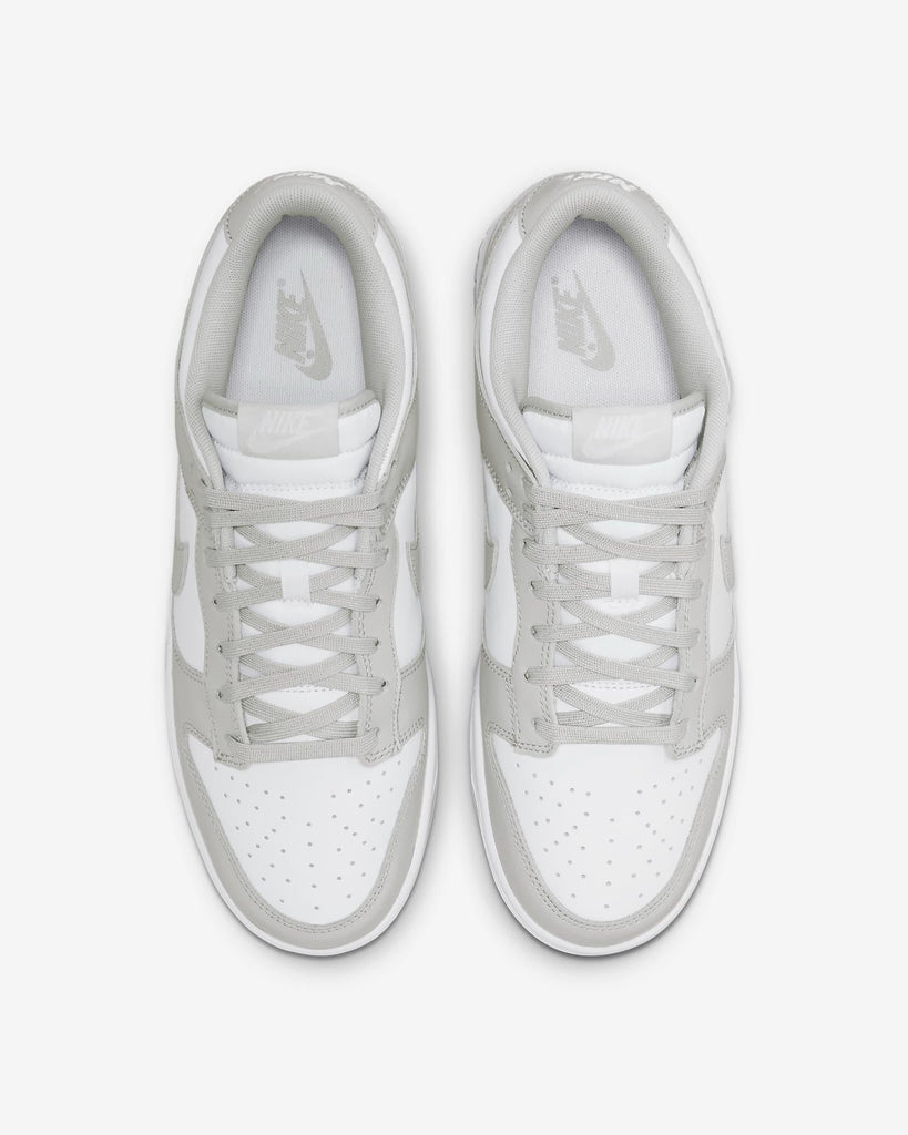 NIKE Nike Dunk Low Retro