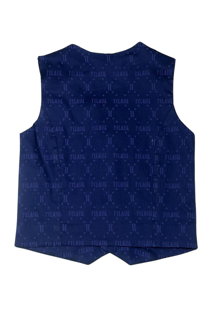 Alviero Martini 1ª CLASSE GILET