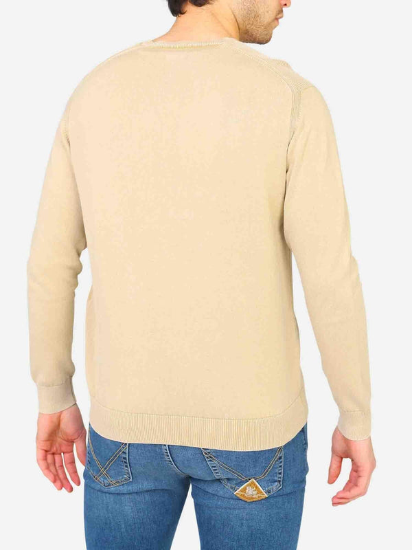 MARKUP G/C F.12 M/L COTONE TC