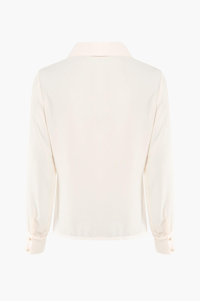 ARTIGLI CAMICIA ARRICCIO AVANTI