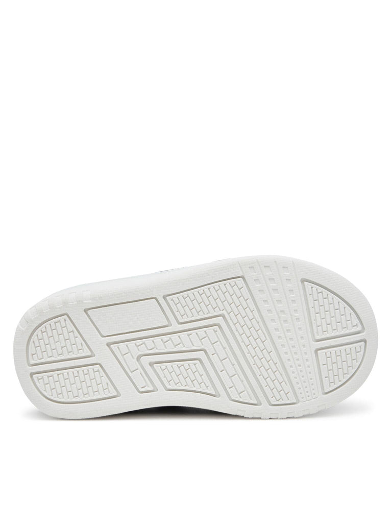CALVIN KLEIN SNEAKER