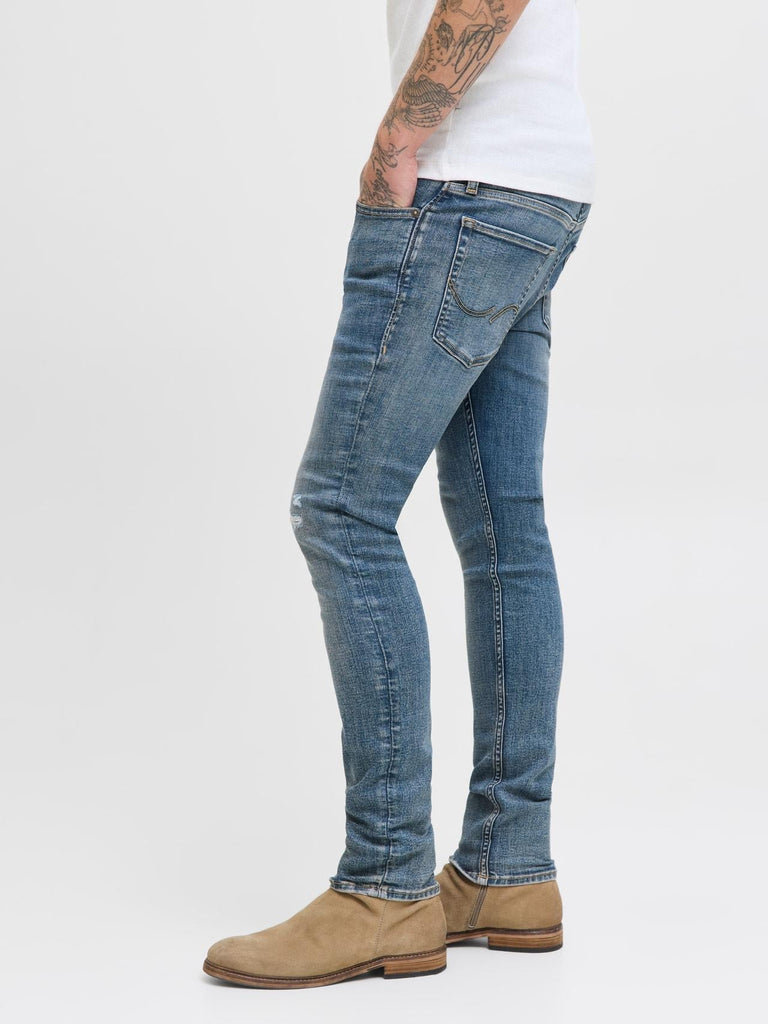 JACK AND JONES JJILIAM JJORIGINAL CB 013
