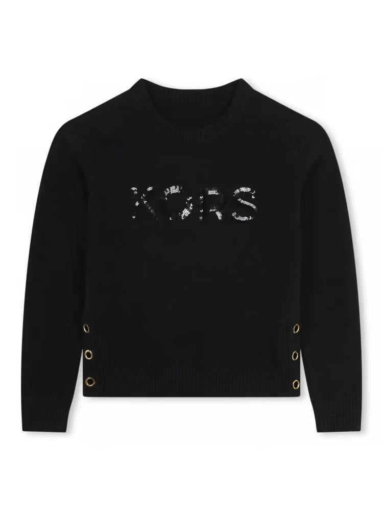 MICHAEL KORS PULL TRICOT