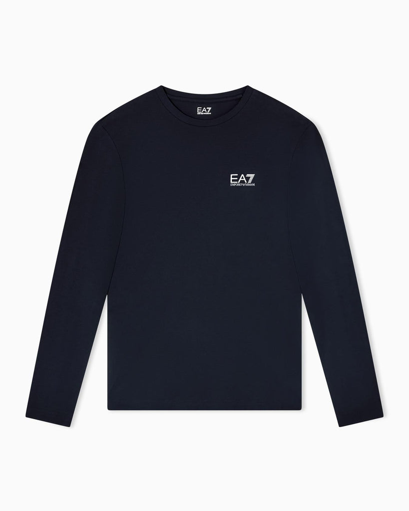 EMPORIO ARMANI EA7 T-SHIRT