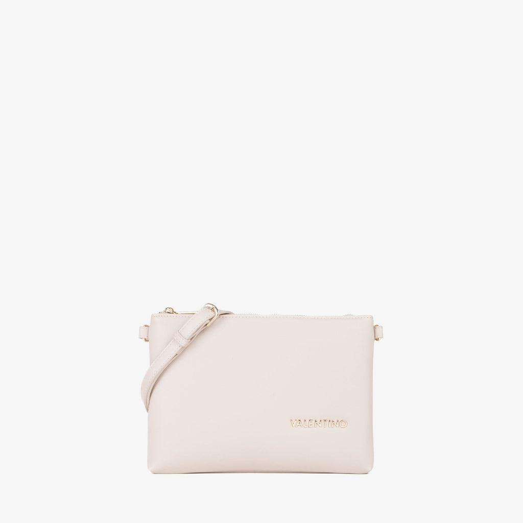 VALENTINO JASMIN
