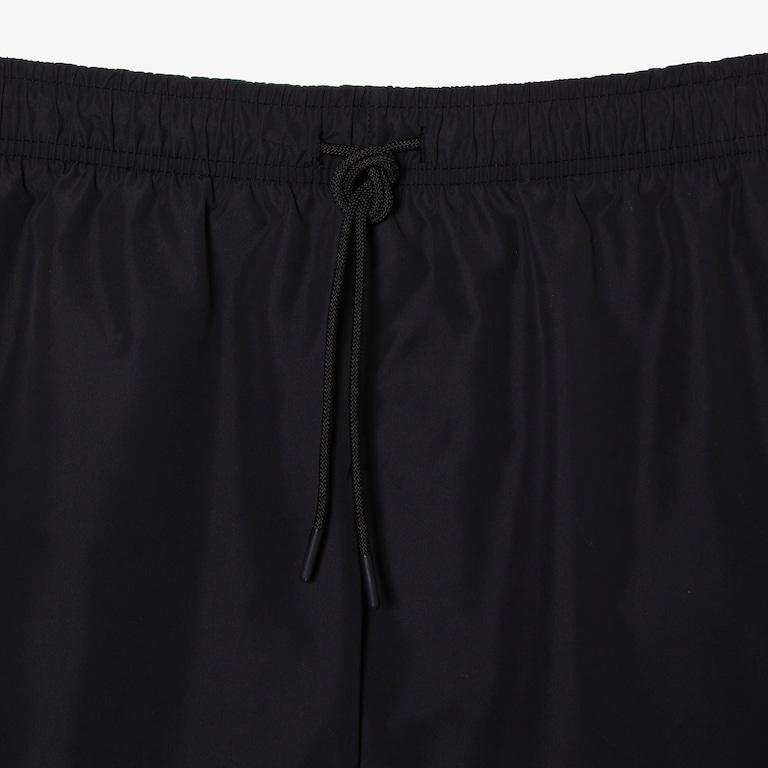LACOSTE SHORT BAGNO