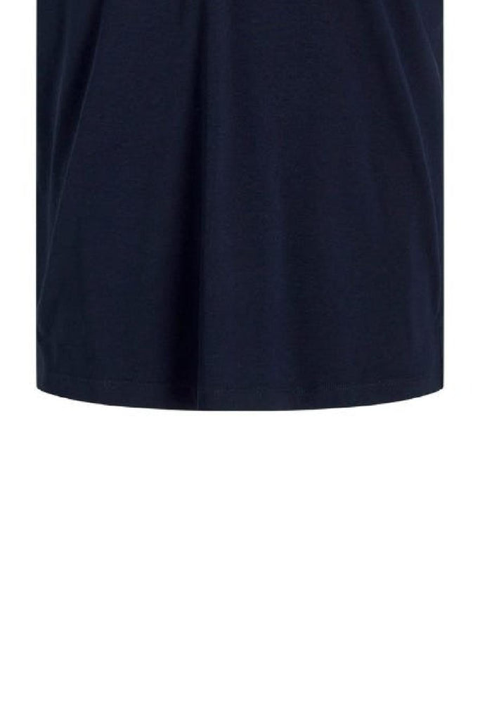 JACK AND JONES JJSIMON POLO SS