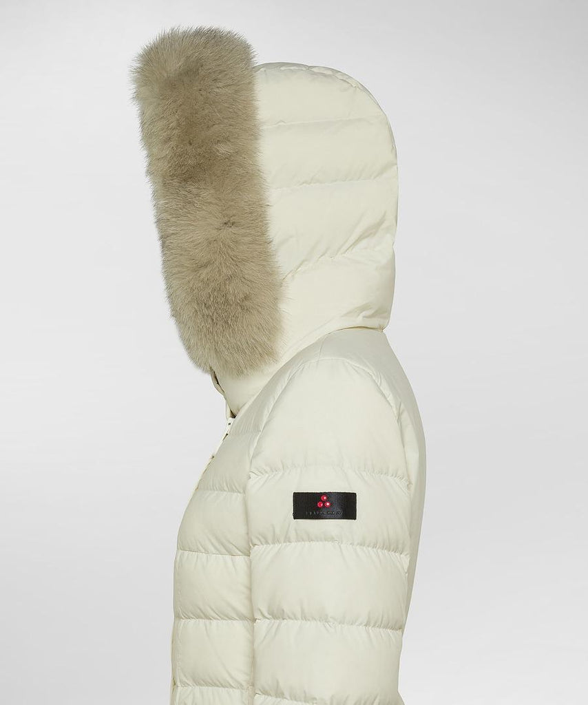 PEUTEREY SERIOLA ML 06 FUR