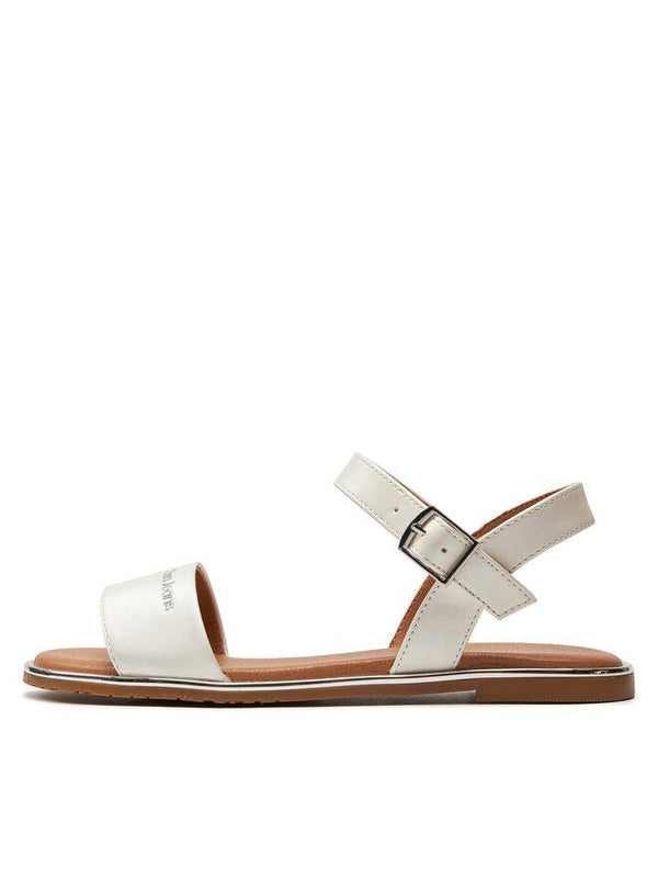 CALVIN KLEIN JEANS SANDAL