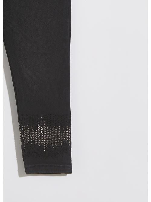 LIU JO PANTS